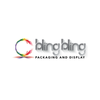 Go to the profile of  Bling Bling Packaging